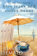 Blue_jeans_and_coffee_beans