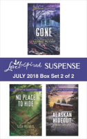 Harlequin_Love_Inspired_Suspense_July_2018_-_Box_Set_2_of_2