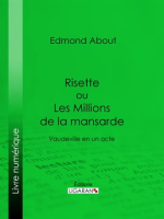 Risette_ou_Les_Millions_de_la_mansarde