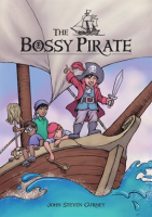 The_Bossy_Pirate