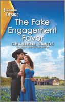 The_Fake_Engagement_Favor