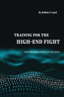 Training_for_the_High-End_Fight