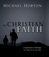The_Christian_Faith