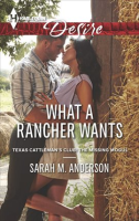 What_a_Rancher_Wants