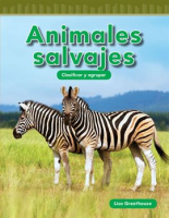 Animales_salvajes