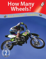 How_Many_Wheels_