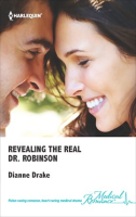Revealing_Real_Dr__Robinson