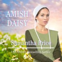 Amish_Daisy