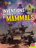 Inventions_Inspired_by_Mammals