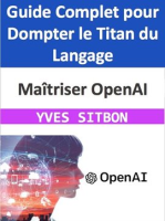 Ma__triser_OpenAI___Guide_Complet_pour_Dompter_le_Titan_du_Langage
