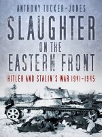 Slaughter_on_the_Eastern_Front