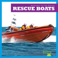Rescue_Boats