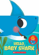 Hello__Baby_Shark