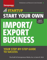 Start_Your_Own_Import_Export_Business