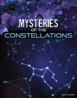 Mysteries_of_the_Constellations