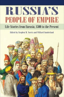 Russia_s_People_of_Empire