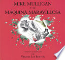 Mike_Mulligan_y_su_maquina_maravillosa