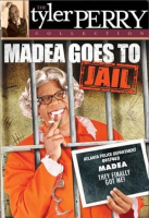 Madea_goes_to_jail