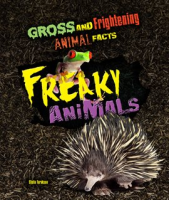 Freaky_Animals