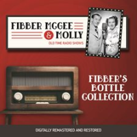 Fibber_s_Bottle_Collection