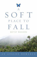 A_Soft_Place_to_Fall