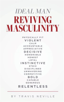 Ideal_Man_Reviving_Masculinity