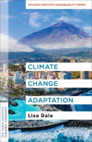 Climate_Change_Adaptation