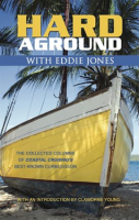 Hard_Aground_with_Eddie_Jones