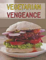 Vegetarian_with_a_Vengeance