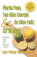 Pierde_Peso__Ten_Mas_Energia_Se_Mas_Feliz_En_10_Dias