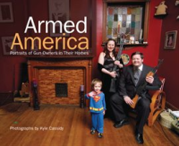 Armed_America