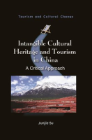 Intangible_Cultural_Heritage_and_Tourism_in_China