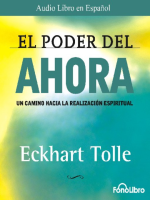 El_Poder_del_Ahora
