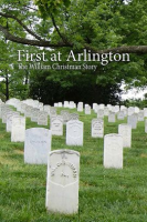 First_at_Arlington