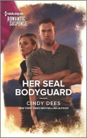 Her_SEAL_Bodyguard