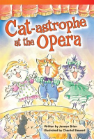 Cat-Astrophe_At_The_Opera