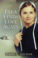 Ella_finds_love_again