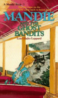 Mandie_and_the_ghost_bandits