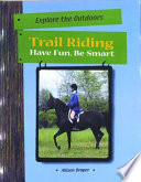 Trail_riding