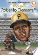 Who_was_Roberto_Clemente_