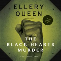 The_Black_Hearts_Murder