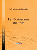 Les_Parisiennes_de_Paris