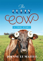 The_Curly_Cow