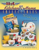 Hot_kitchen___home_collectibles_of_the_30s__40s_and_50s