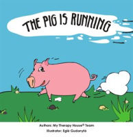 The_Pig_is_Running