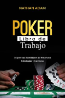 Poker_Libro_de_Trabajo