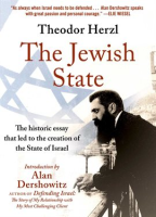 The_Jewish_State