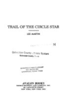 Trail_of_the_circle_star