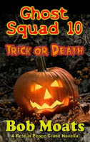 Ghost_Squad_10_-_Trick_or_Death