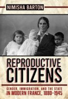 Reproductive_Citizens